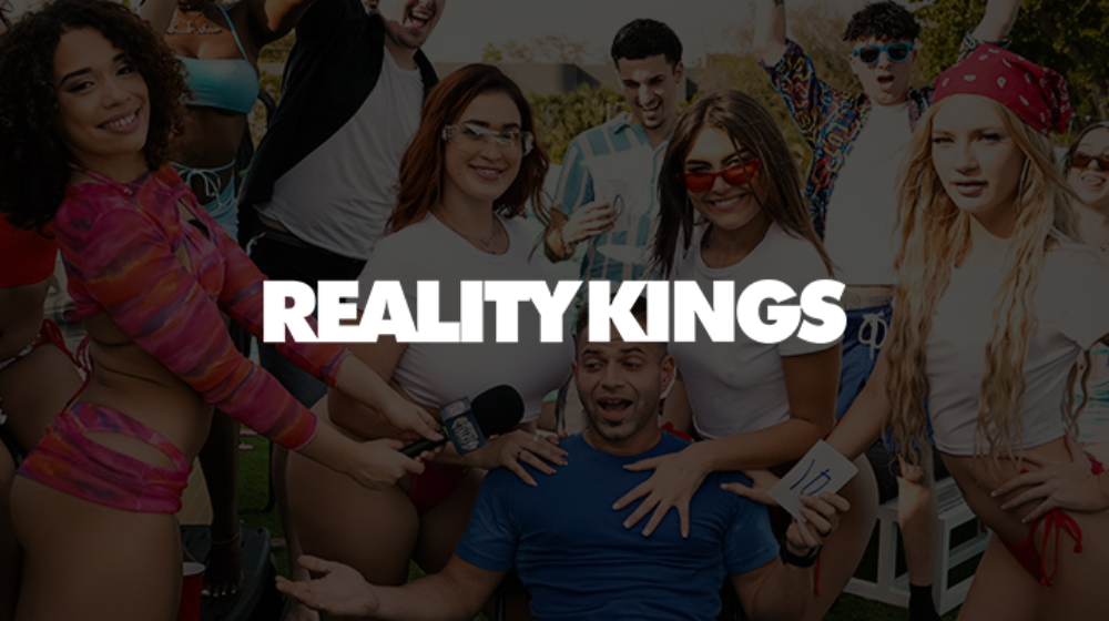 Reality Kings